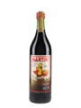 Martini Rosso Vermouth Bottled 1970s 100cl / 16.5%