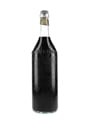 Fratelli Averna Amaro Bottled 1990s 150cl / 34%