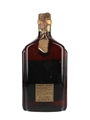 Illva Amaretto Di Saronno Bottled 1970s 75cl / 28%