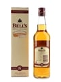 Bell's Extra Special 8 Year Old Bottled 1990s 70cl / 40%