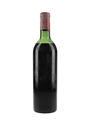 1964 Chateau Mouton Rothschild Premier Grand Cru Classe 75cl