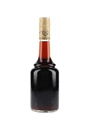 Bardinet Ardine Apricot Brandy Bottled 1970s-1980s 50cl / 30%