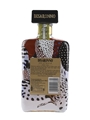 Disaronno Amaretto Roberto Cavalli Limited Edition 50cl / 28%