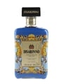 Disaronno Amaretto Versace Limited Edition 50cl / 28%