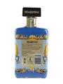 Disaronno Amaretto Versace Limited Edition 50cl / 28%