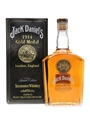 Jack Daniel's 1914 Gold Medal 75cl / 45%