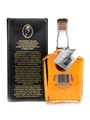 Jack Daniel's 1914 Gold Medal 75cl / 45%