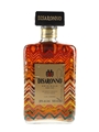 Disaronno Amaretto Missoni limited Edition 50cl / 28%