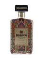 Disaronno Amaretto Etro limited Edition 50cl / 28%