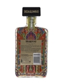 Disaronno Amaretto Etro limited Edition 50cl / 28%