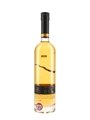 Penderyn Aur Cymru Madeira Finish 70cl / 46%