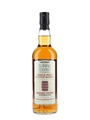 Tullibardine Sherry Finish Murray McDavid Bottled 2023 - Cask Craft 70cl / 44.5%