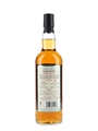 Tullibardine Sherry Finish Murray McDavid Bottled 2023 - Cask Craft 70cl / 44.5%
