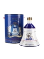 Bell's Ceramic Decanter Princess Eugenie 1990 75cl / 43%
