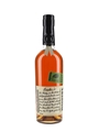 Booker's Bourbon 7 Year Old Batch No. 2022-02 - The Lumberyard Batch 70cl / 62.40%