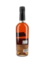 Booker's Bourbon 7 Year Old Batch No. 2022-02 - The Lumberyard Batch 70cl / 62.40%