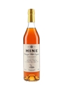 Hine 1984 Landed 1987, Bottled 2001 - Berry Bros & Rudd 70cl / 40%