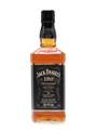 Jack Daniel's 150th Anniversary Edition 70cl / 43%