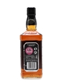 Jack Daniel's 150th Anniversary Edition 70cl / 43%
