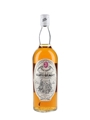 Glen Grant 21 Year Old Bottled 1970s - Gordon & MacPhail 75.7cl / 40%