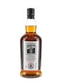 Kilkerran 8 Year Old Cask Strength Sherry Cask Bottled 2023 70cl / 57.5%
