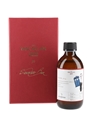 Scarfes Bar Macallan Elixir 1842 Pre-Made Cocktail 30cl / 19.2%
