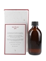 Scarfes Bar Macallan Elixir 1842 Pre-Made Cocktail 30cl / 19.2%