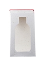 Scarfes Bar Macallan Elixir 1842 Pre-Made Cocktail 30cl / 19.2%