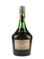 Benedictine DOM Bottled 1950s-1960s 75cl / 43%