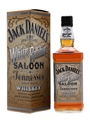 Jack Daniel's White Rabbit Saloon 120th Anniversary 70cl / 43%