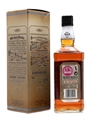 Jack Daniel's White Rabbit Saloon 120th Anniversary 70cl / 43%
