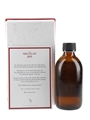 Scarfes Bar Macallan Elixir 1842 Pre-Made Cocktail 30cl / 19.2%