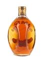 Haig's Dimple Spring Cap Bottled 1950s 75cl / 40%