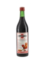 Martini Rosso Vermouth Bottled 1970s 75cl / 17%