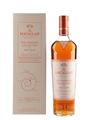 Macallan The Harmony Collection Rich Cacao  70cl / 44%