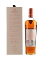 Macallan The Harmony Collection Rich Cacao  70cl / 44%