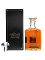 Jack Daniel's 125th Anniversary 100cl / 43%