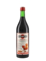 Martini Rosso Vermouth Bottled 1970s 75cl / 17%