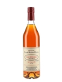 Van Winkle 12 Year Old Lot 'B' Bottled 2023 75cl / 45.2%