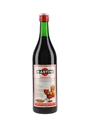 Martini Rosso Vermouth Bottled 1970s 88cl / 17%