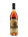 Pappy Van Winkle's 15 Year Old Family Reserve Bottled 2023 75cl / 53.5%