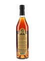 Pappy Van Winkle's 15 Year Old Family Reserve Bottled 2023 75cl / 53.5%