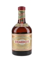 Drambuie Bottled 1980s 75cl / 40%