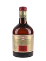 Drambuie Bottled 1980s 75cl / 40%