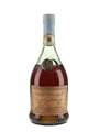 Bisquit Dubouche & Co. 1922 Bottled 1950s - Selected For Great Britain 70cl / 40%