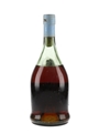 Bisquit Dubouche & Co. 1922 Bottled 1950s - Selected For Great Britain 70cl / 40%