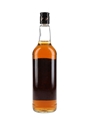 Glengoyne 8 Year Old Bottled 1970s 75.7cl / 40%