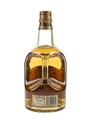 Glen Turner Pure Malt  100cl / 40%