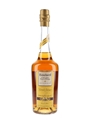 Boulard Grand Solage Calvados  70cl / 40%