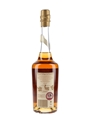 Boulard Grand Solage Calvados  70cl / 40%